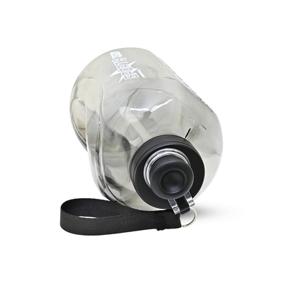 ProX Large Capacity High Quality Plastic Water Bottle WB-2548_img_2