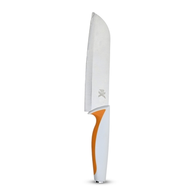 ProX High Quality Chef's Knife_SK-2647_img_0
