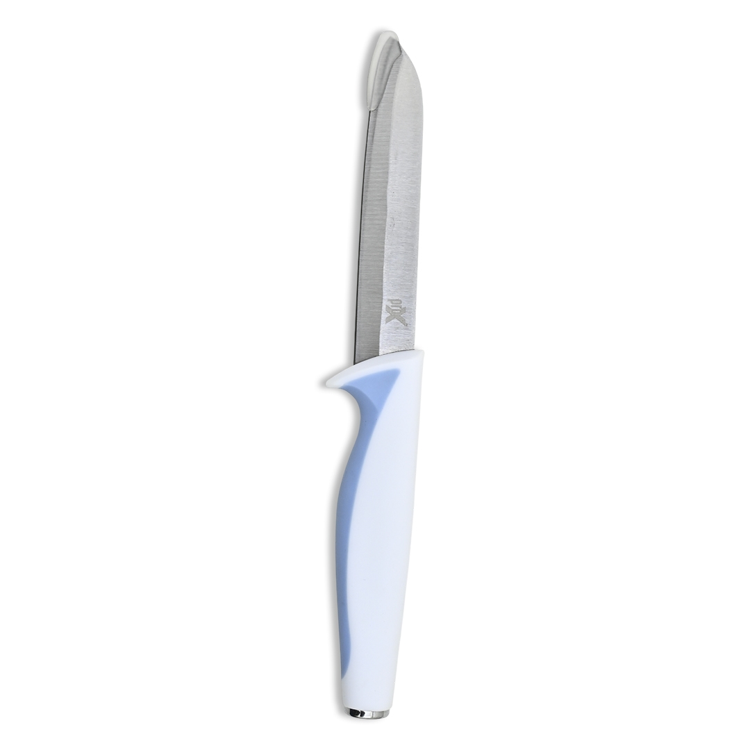 ProX High Quality Fruit Knife_FK-2654